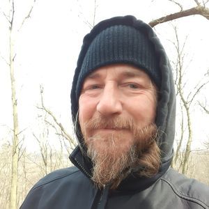 Meet your Posher, Ed